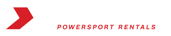 Flextoy Powersports Inc